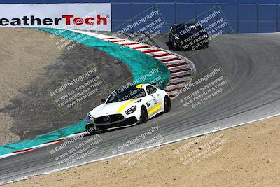 media/Jun-19-2022-Speed SF (Sun) [[dbda9af87f]]/Red Group/Session 3 (Corkscrew)/